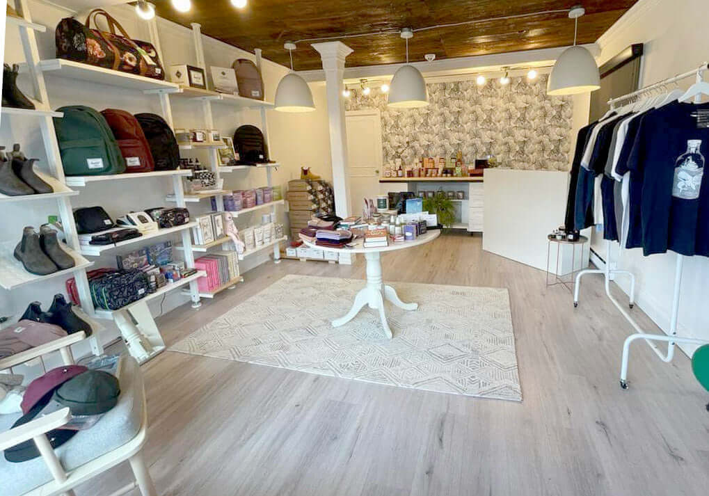 Celebrating Growth and Community: Our New Hudson, QC Location!