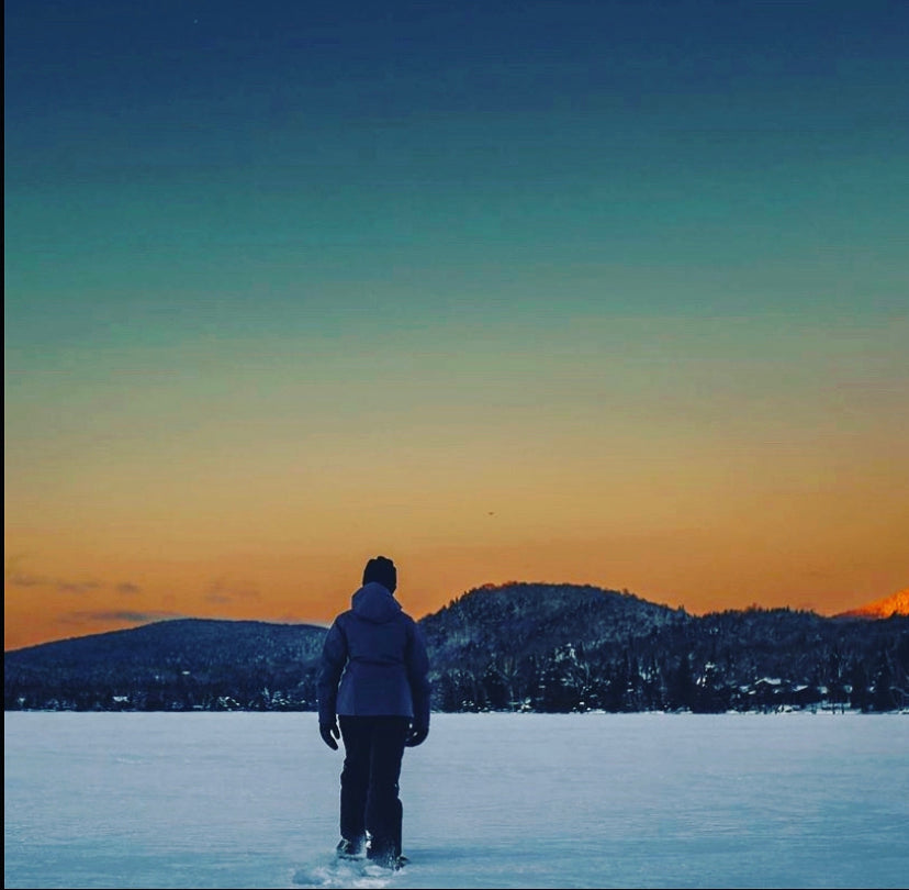 10 Exciting Ways to Embrace the New Year