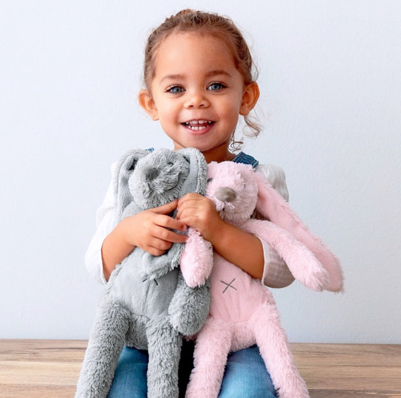 Discover the Joy of Gifting: Thoughtful Presents for Every Occasion
