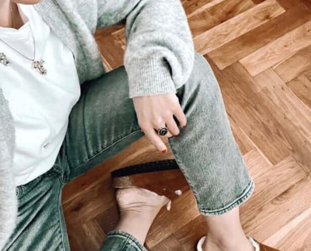 Birkenstock, Boston, Hudson