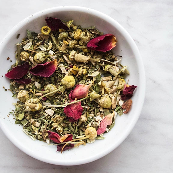 Ashwaganda_loose_tea_bowl