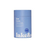 Gut_Love_paper_canister
