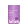 Lake_and_Oak_Ashwaganda_canister
