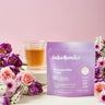 Lake & Oak Ashwagandha + Chill - Superfood Tea Blend Tea Bags