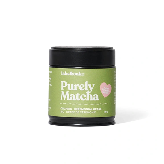 Lake_and_Oak_ceremonial_matcha_tin