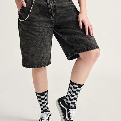 VANS Apparel & Accessories VANS "Off The Wall", Old Skool, Black/White