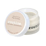 Routine The Curator Aluminum Free Deodorant jar
