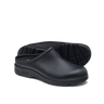 Blundstone boot #2381 All-Terrain Clog Black
