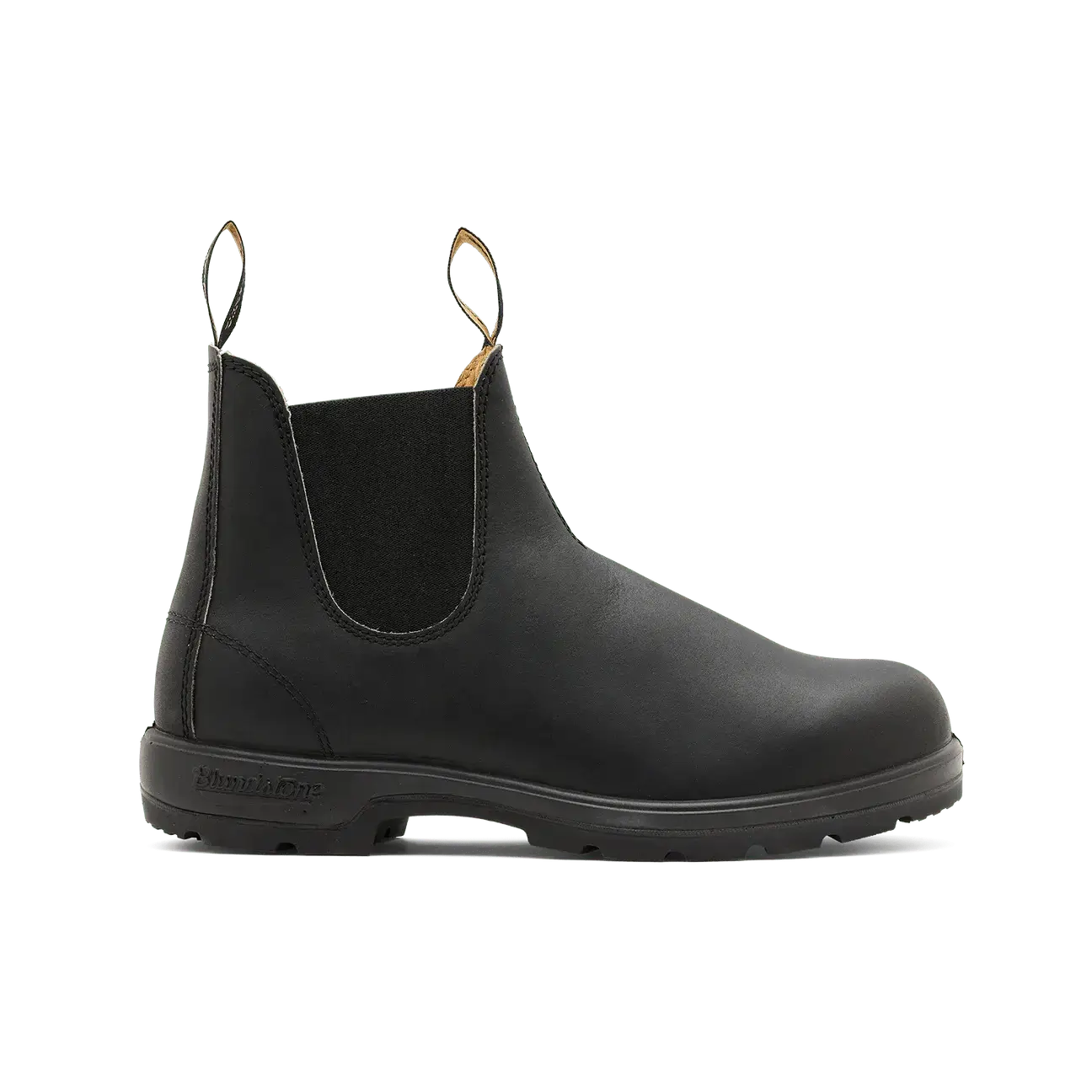 Blundstone boot BLUNDSTONE Classics Black #558