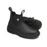 Blundstone boot BLUNDSTONE Work and Safety Black