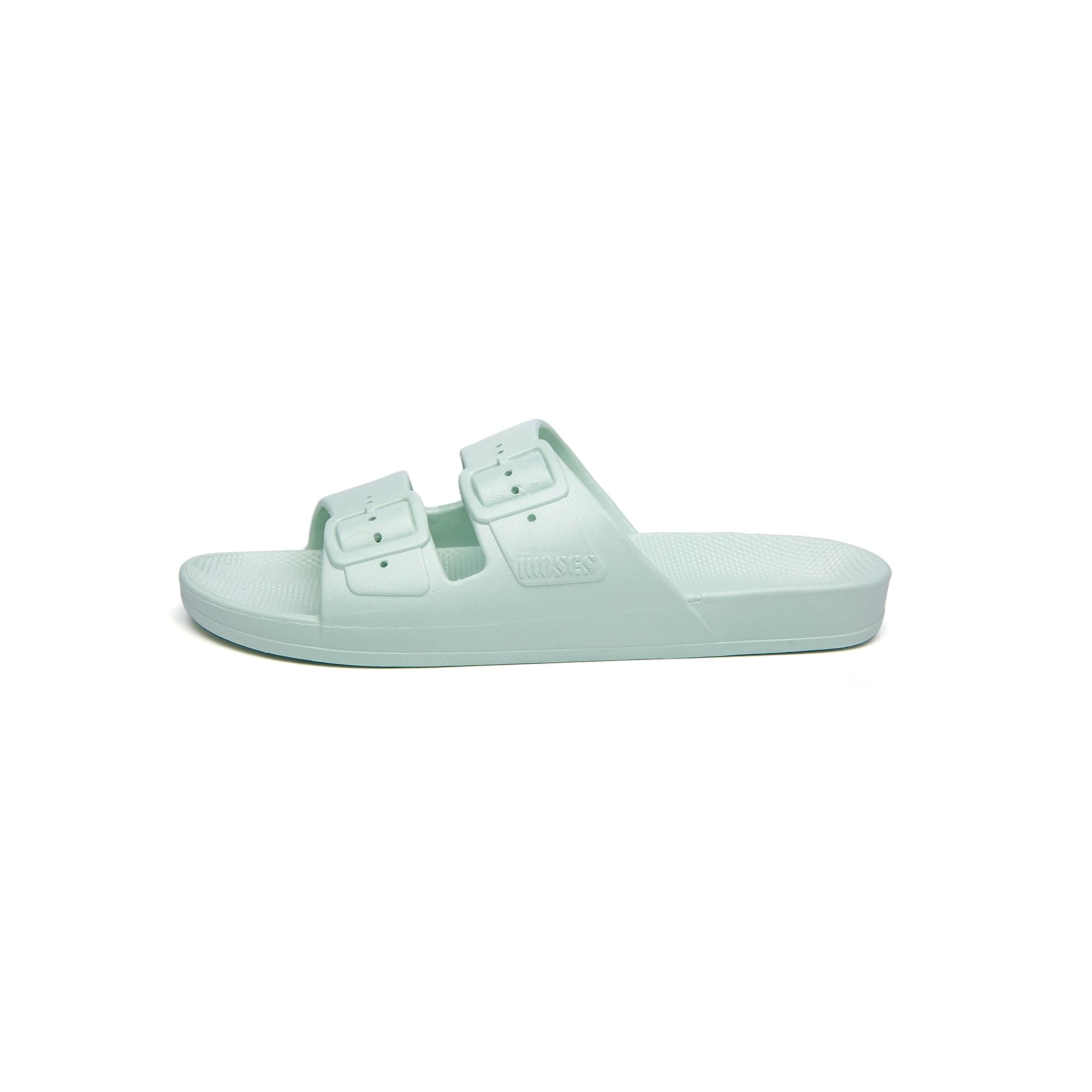 Freedom Moses Apparel & Accessories Freedom Moses - Fancy Slipper (Sandal)
