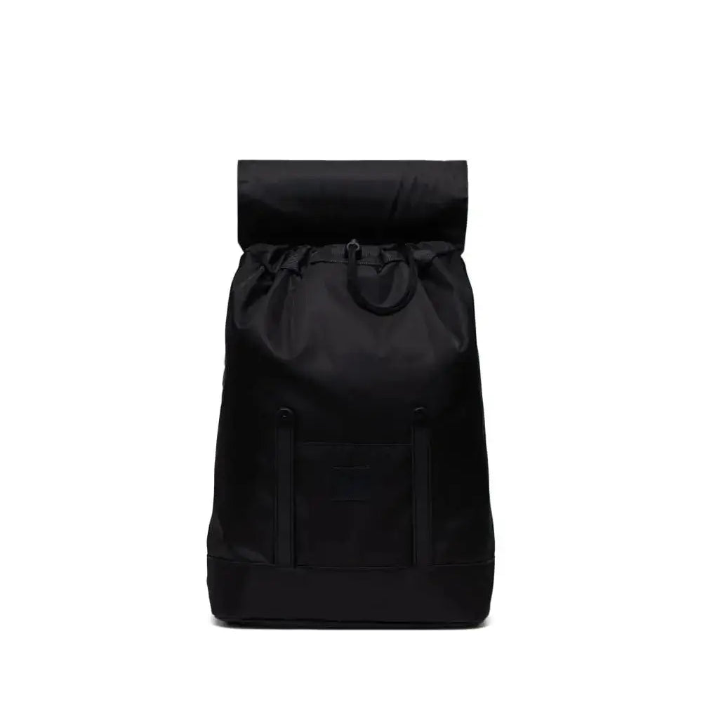 Herschel Backpacks Herschel Supply Co, Retreat Small Backpack