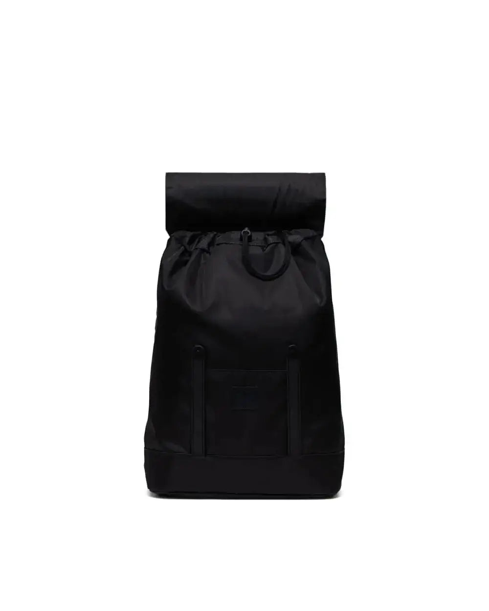 Herschel Backpacks Herschel Supply Co, Retreat Small Backpack