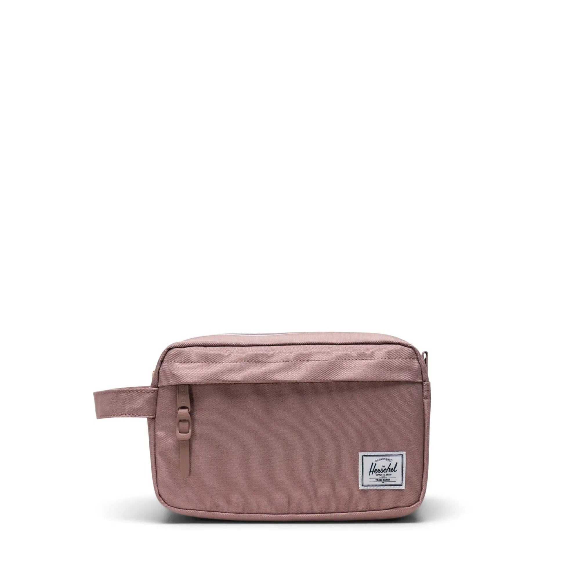 Herschel Cosmetic & Toiletry Bag Herschel Supply Co Chapter Travel Kit