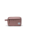 Herschel Cosmetic & Toiletry Bag Herschel Supply Co Chapter Travel Kit