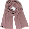 Herschel Hats Herschel, Classic Stripe Scarf
