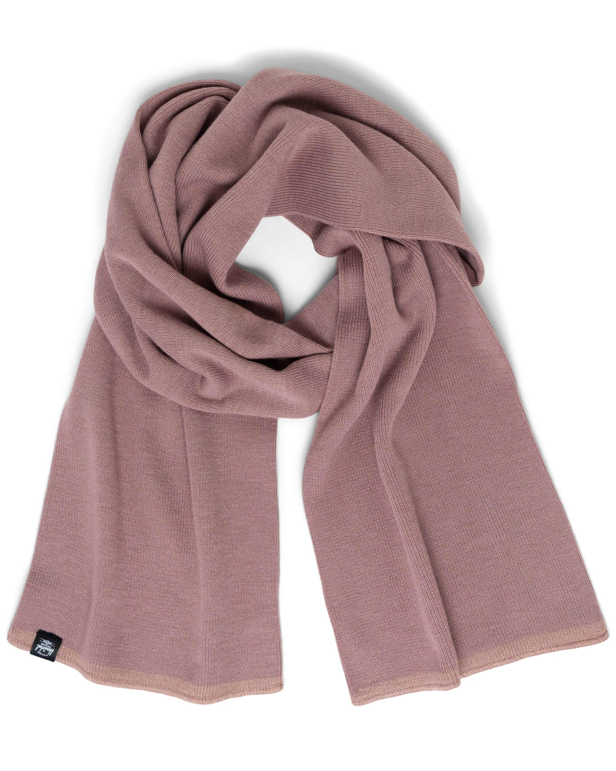 Herschel Hats Herschel, Classic Stripe Scarf
