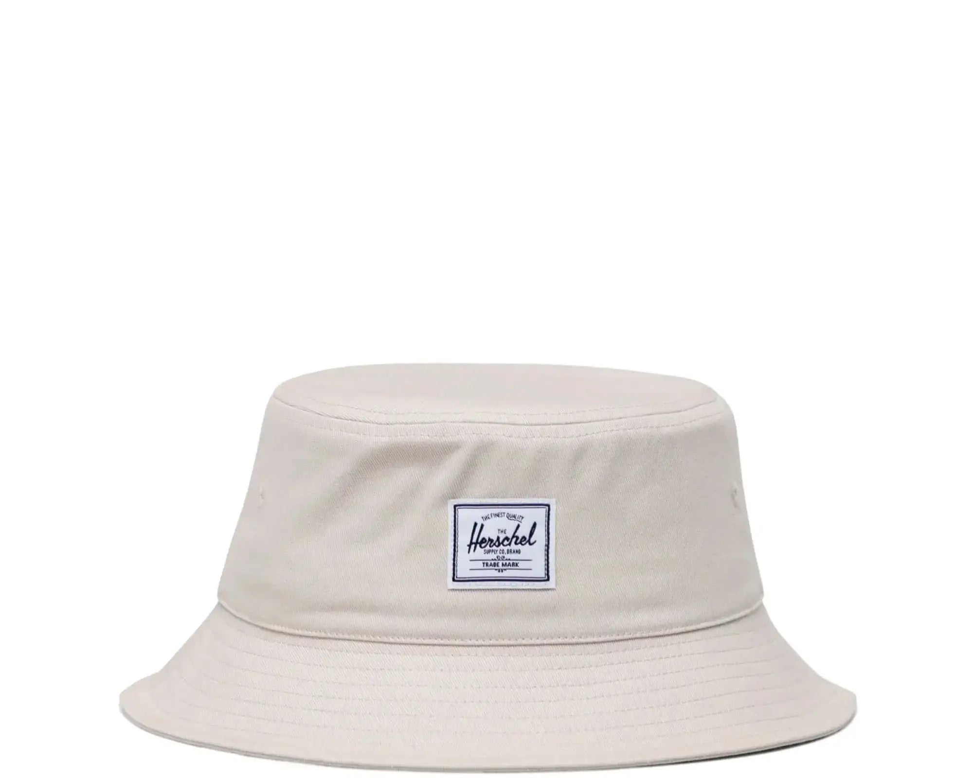 Herschel Supply Apparel & Accessories Herschel Supply, Norman bucket hat