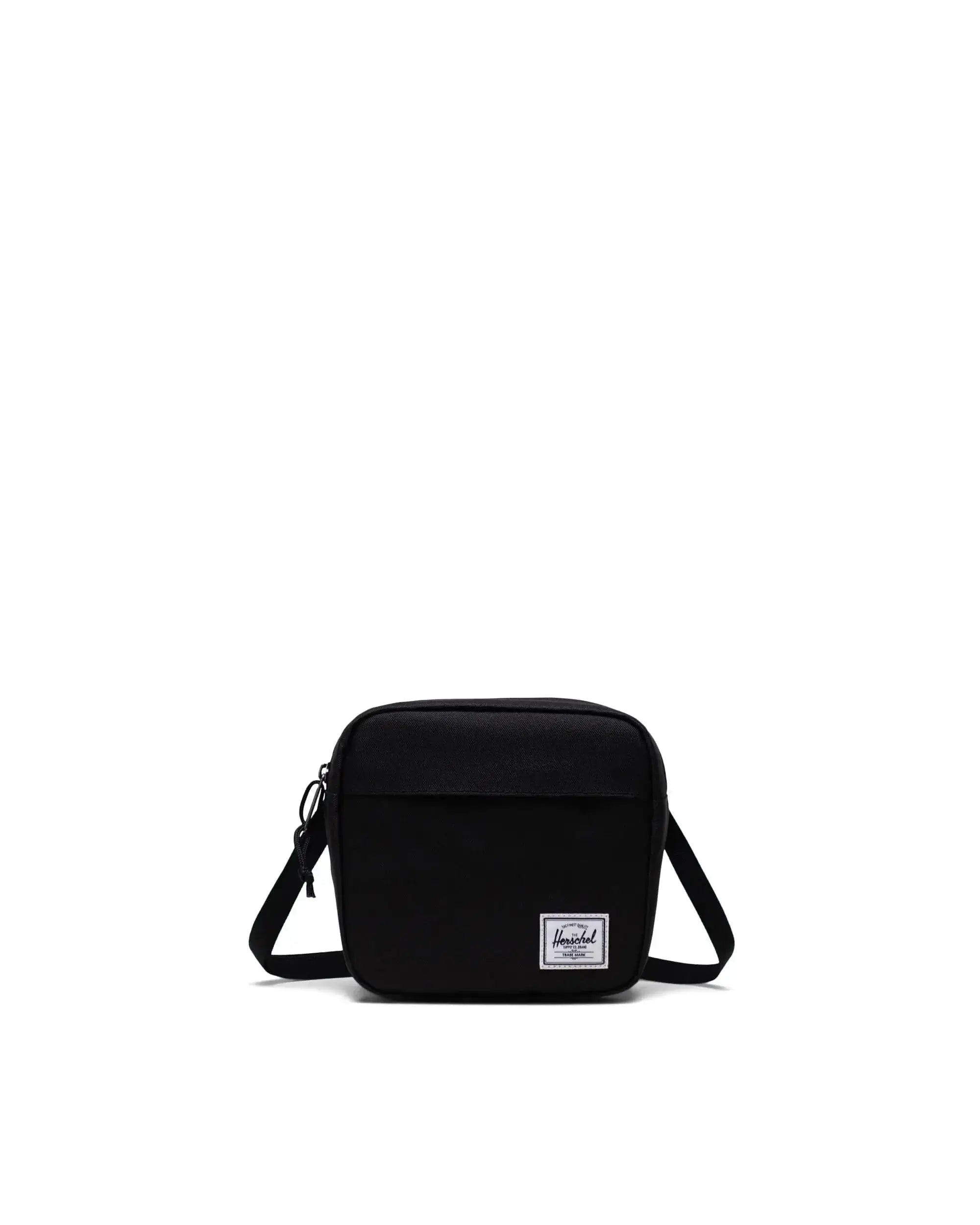 Herschel Classic Crossbody Love Local Products