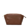 Herschel Supply Cosmetic & Toiletry Bag Herschel Supply Co Milan Toiletry Bag Vegan Leather