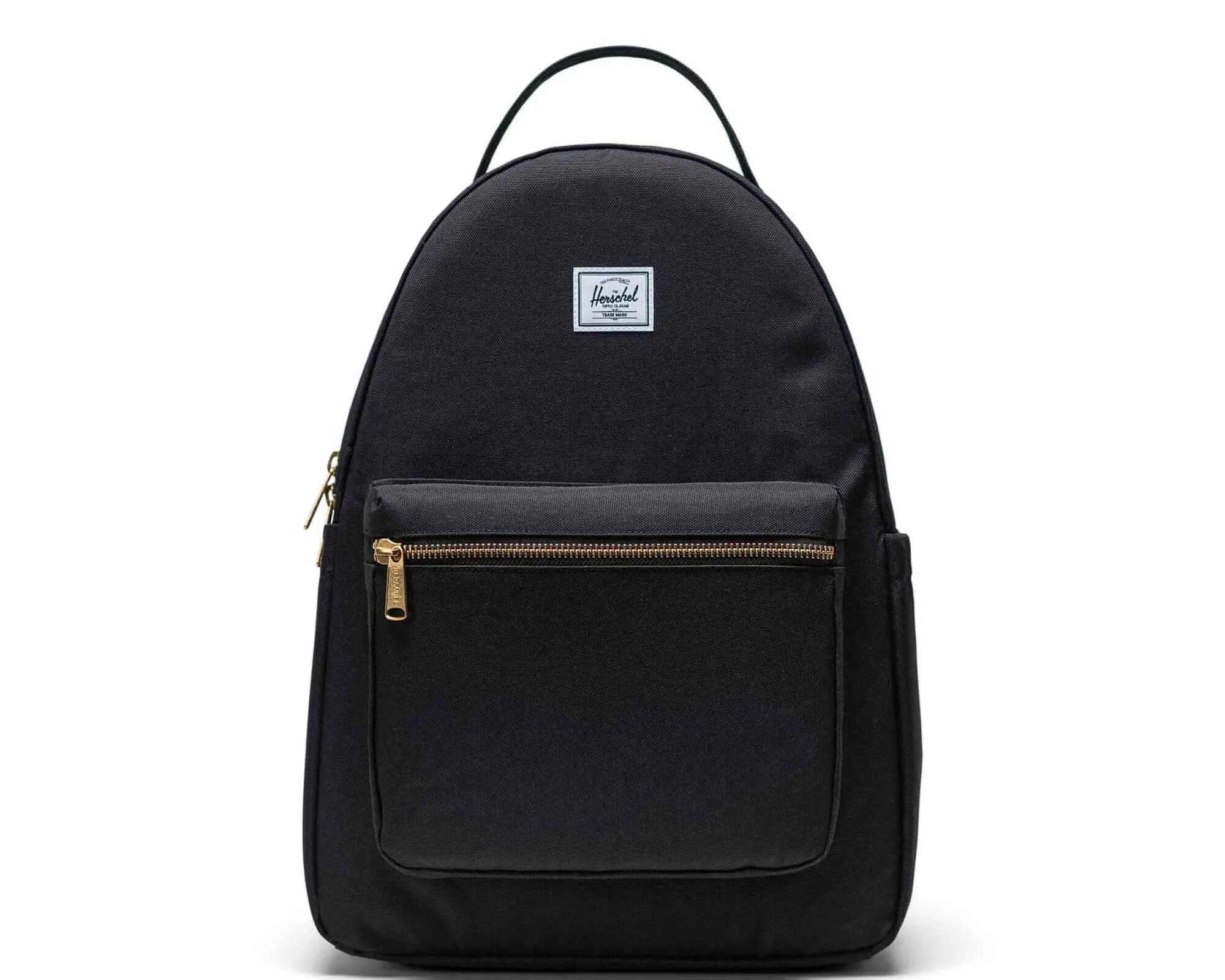 Herschel Supply Cosmetic & Toiletry Bag Herschel Supply Co Nova Backpack