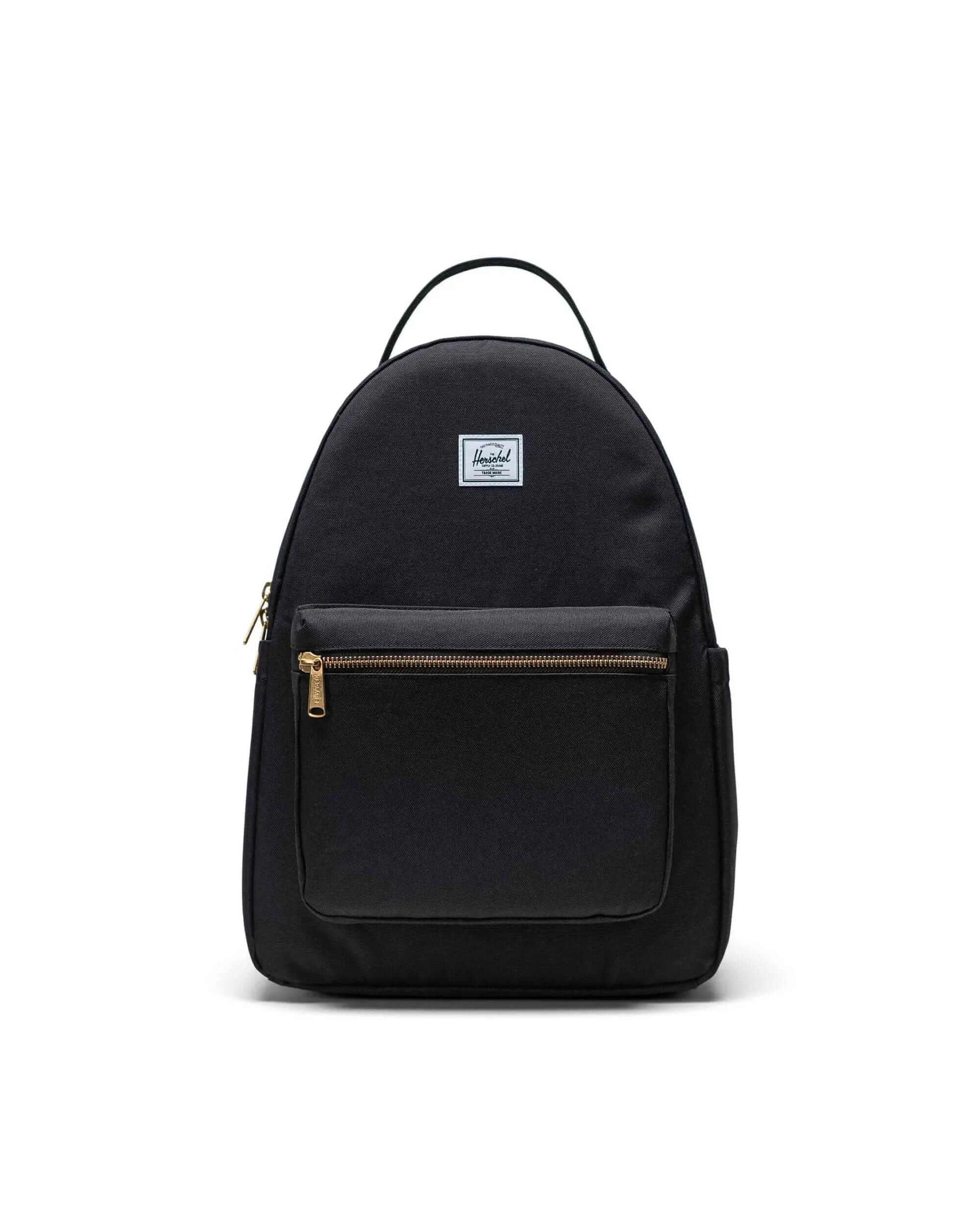 Herschel Supply Cosmetic & Toiletry Bag Herschel Supply Co Nova Backpack