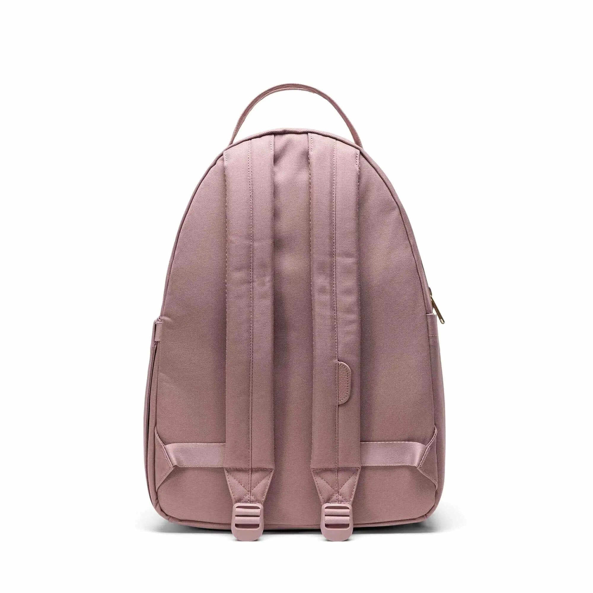 Herschel Supply Cosmetic & Toiletry Bag Herschel Supply Co Nova Backpack