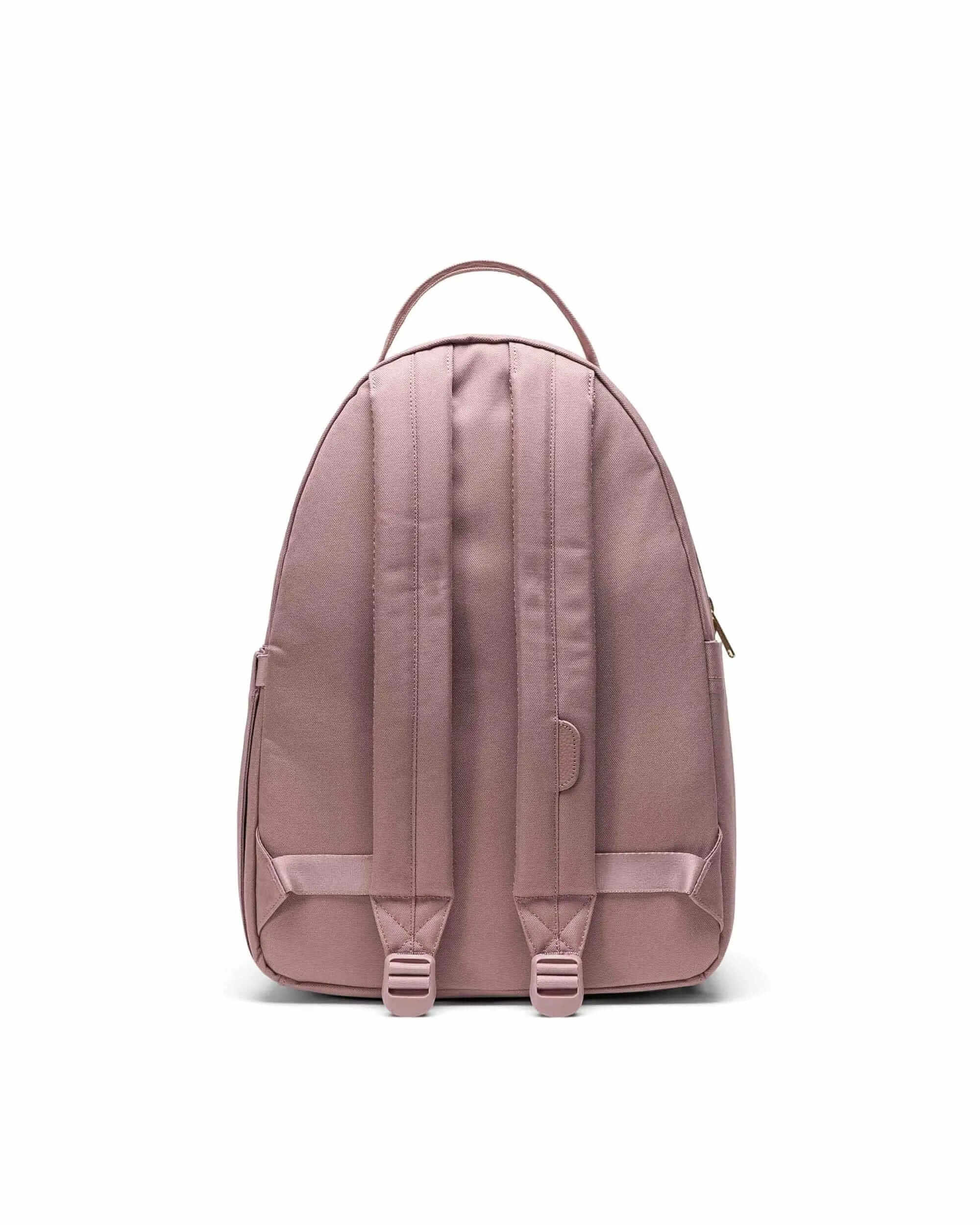 Herschel Supply Cosmetic & Toiletry Bag Herschel Supply Co Nova Backpack