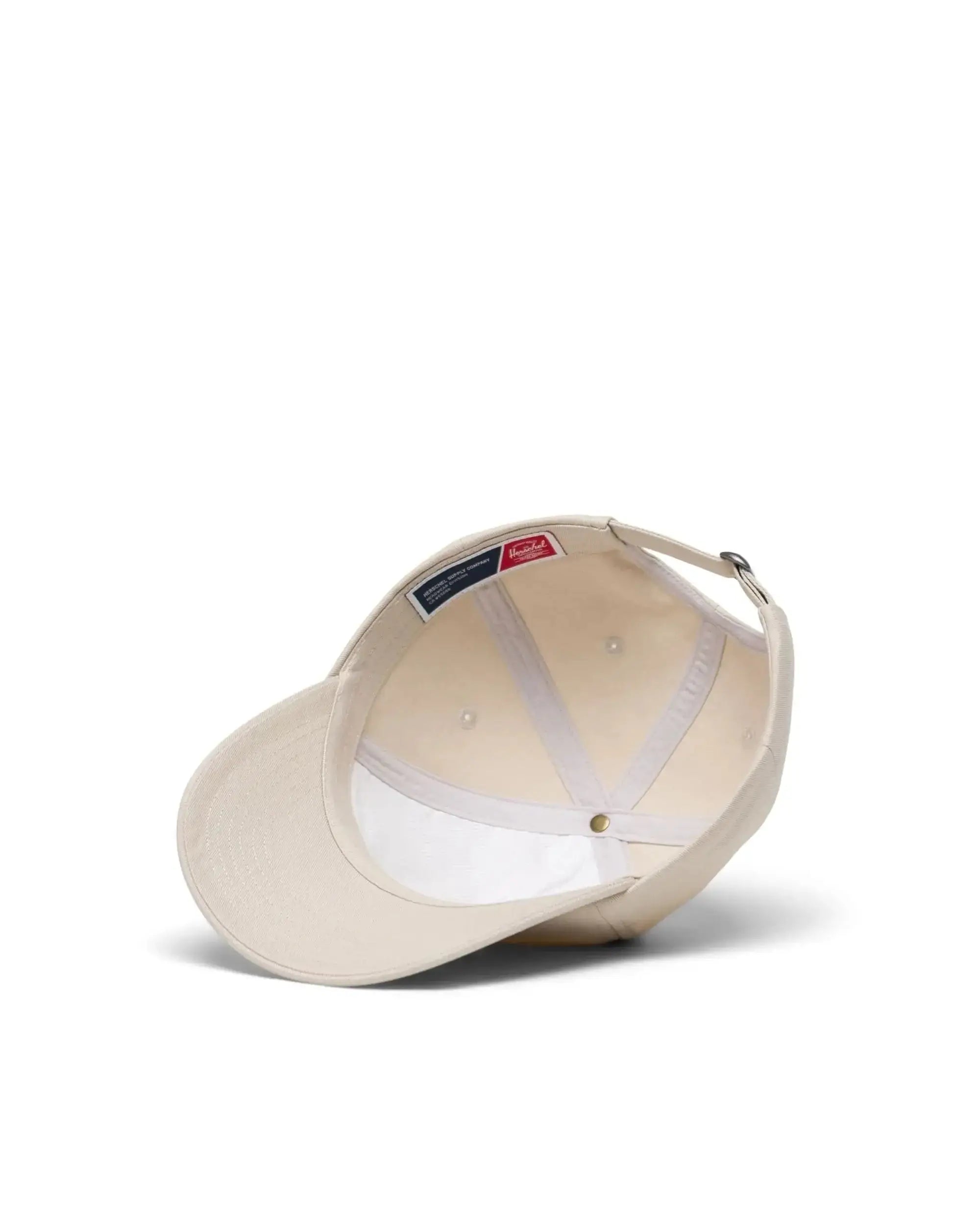 Herschel Supply Hats Herschel Sylas Classic Caps