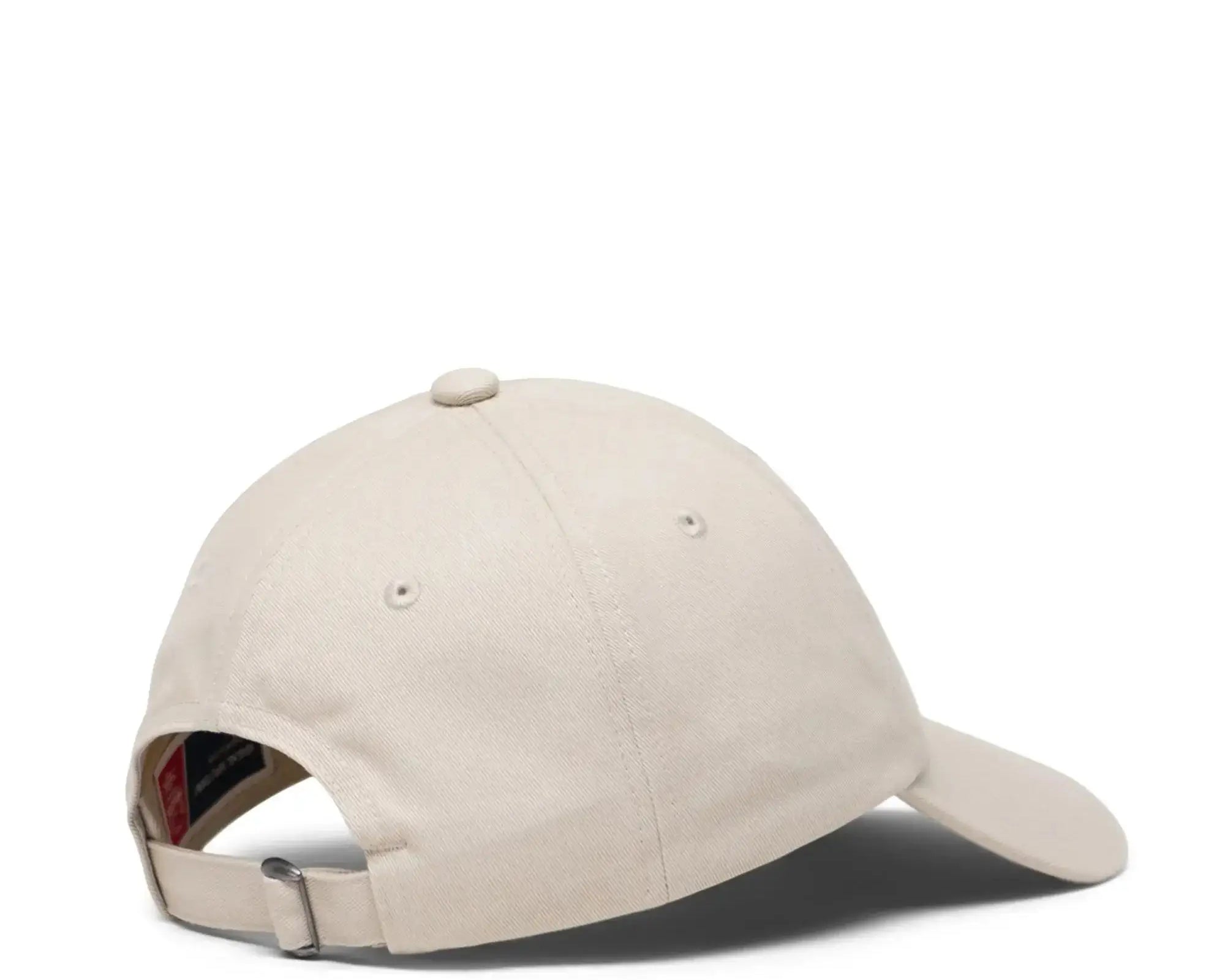 Herschel Supply Hats Herschel Sylas Classic Caps