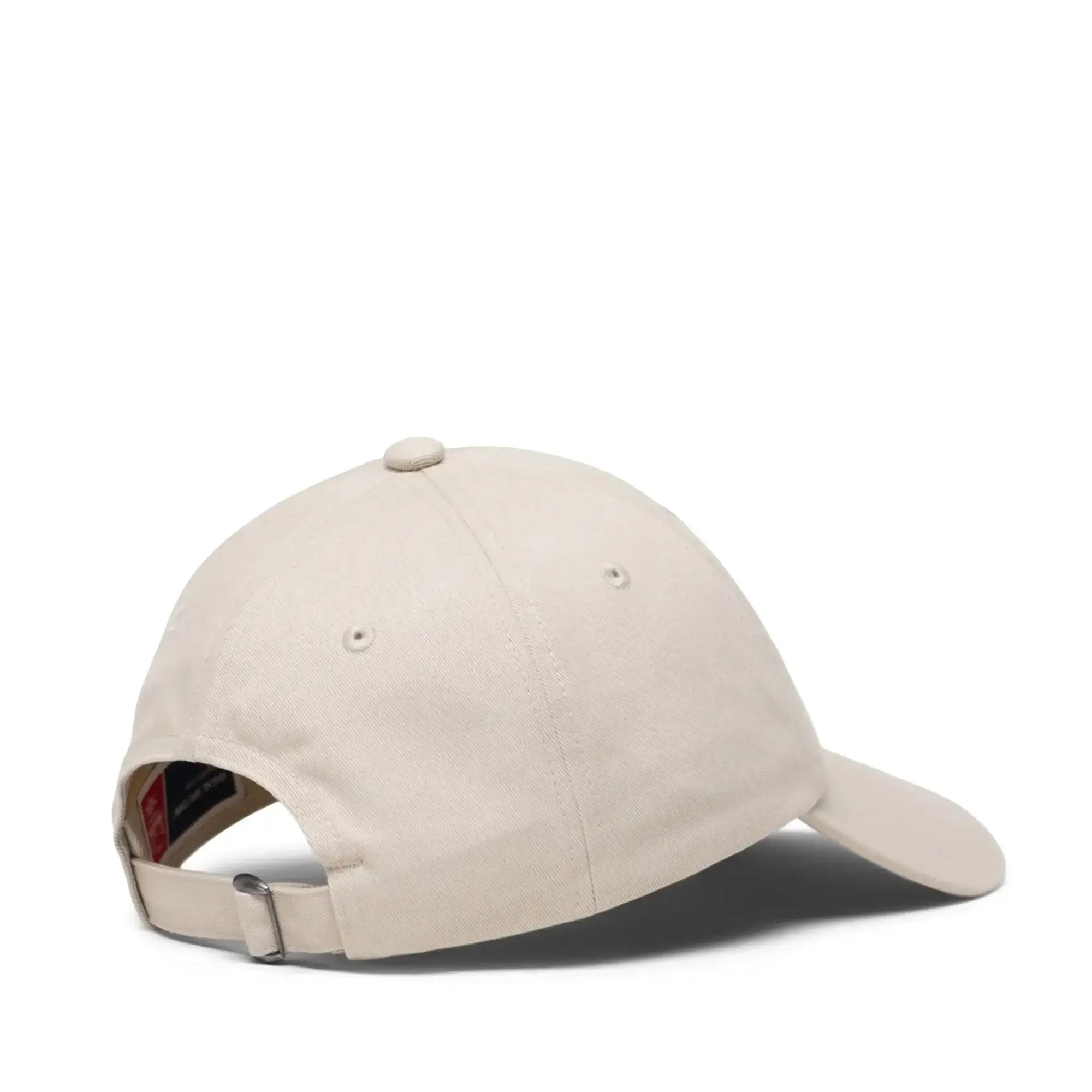 Herschel Supply Hats Herschel Sylas Classic Caps