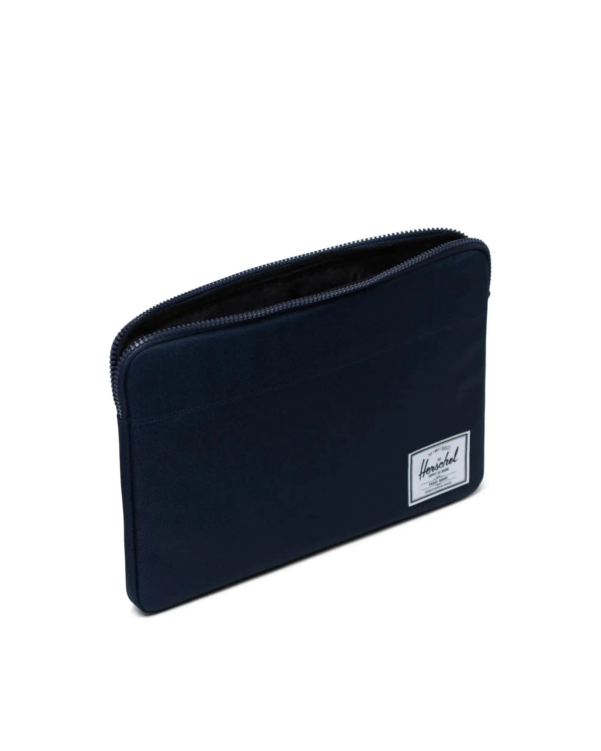 Herschel Supply Laptop sleeve Herschel Supply Anchor Tech Sleeve 15-16"