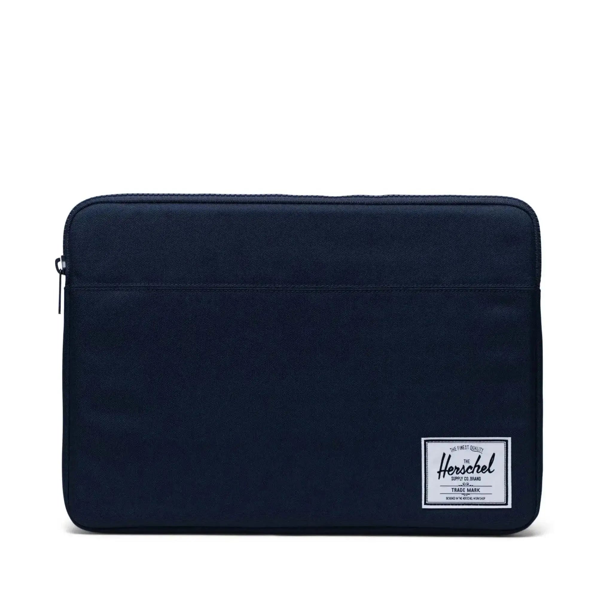 Herschel Supply Laptop sleeve Herschel Supply Anchor Tech Sleeve 15-16"