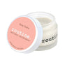 Routine Sexy Sadie (vegan: no beeswax) 58g Deodorant JAR
