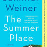 Simon & Schuster Summer Place by Jennifer Weiner