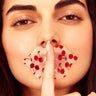 Vitamasques Cherry Vegan Collagen Lip Mask 🍒