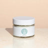 WildCraft Face Cream Wildcraft, Detox Face Mask , made in Canada
