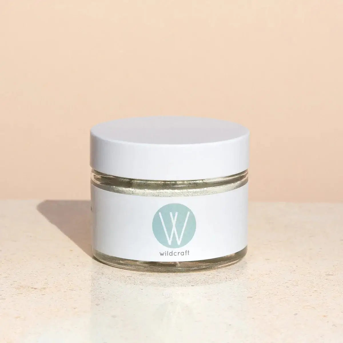WildCraft Face Cream Wildcraft, Detox Face Mask , made in Canada
