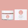 Wildcraft Face Mask Wildcraft Nourish Face Mask Jar and box