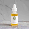Wildcraft Face Oils Wildcraft Regenerate Face Serum on tiled bathroom counter