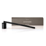 Apotheke Candles Black Wick Snuffer