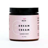 Deew Body Cream Deew, Dream Cream (Sleep Well) , made in British Columbia