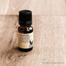 Little Fox Apothecary Essential oil Little Fox Apothecary, Inspire diffuser blends, made in British Columbia