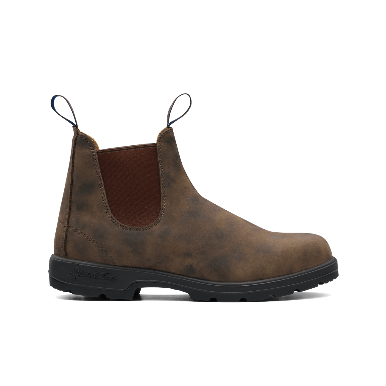 Shop footwear at M&N Apothecary - including Blundstone, Birkenstock, Vans off the Wall