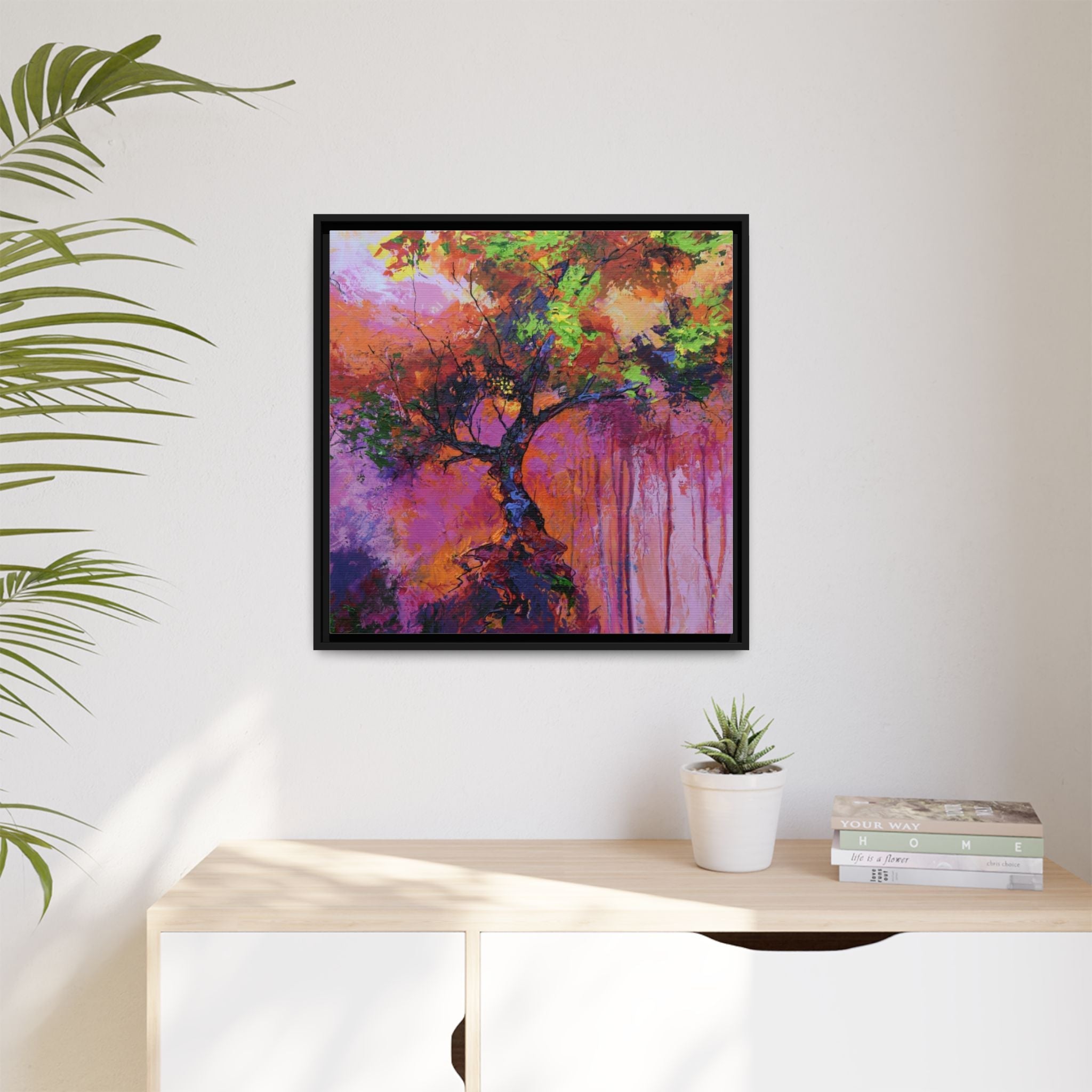 Original artwork by Canadian artist Nancy Overbury  Explore art prints featuring Nancy Overbury