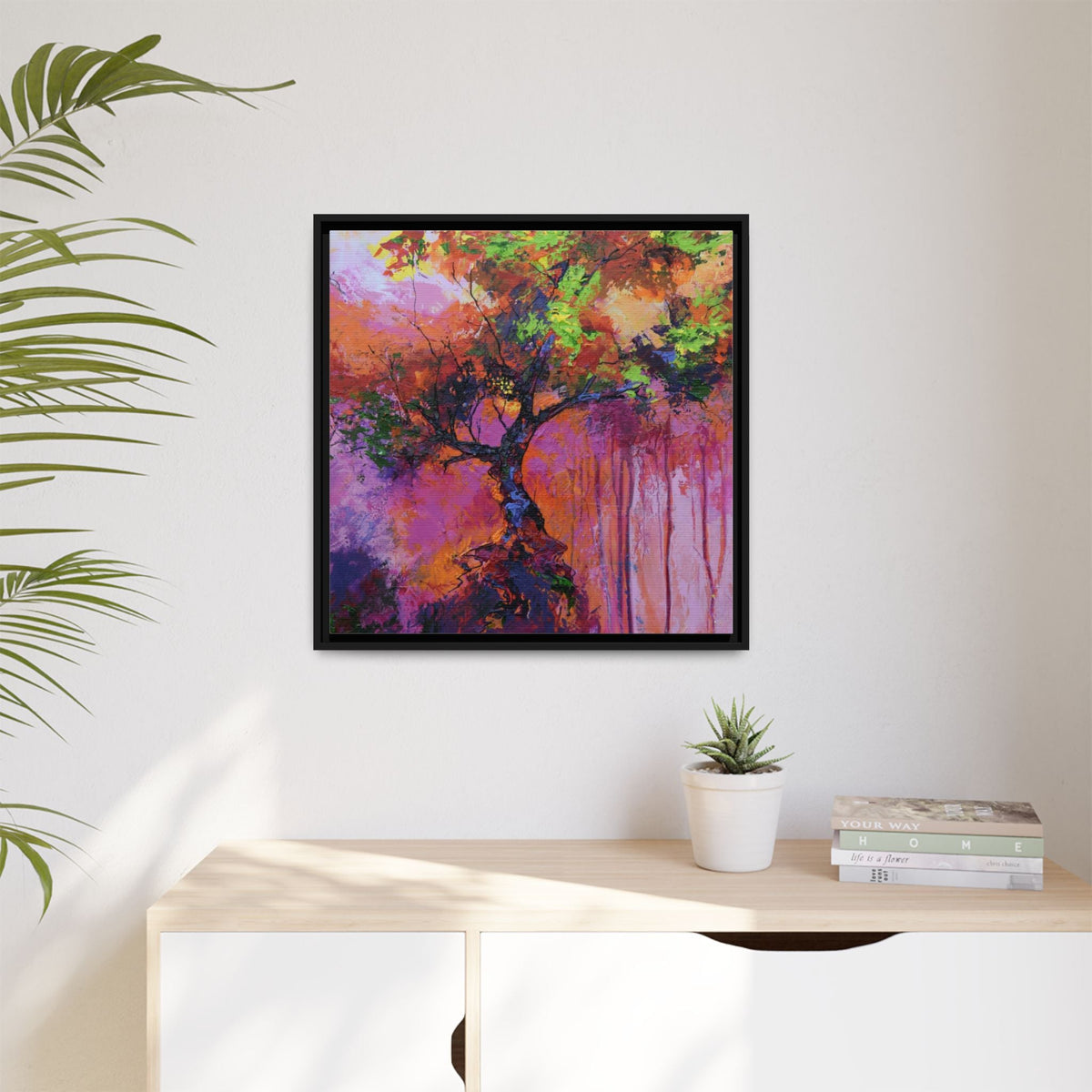 Original artwork by Canadian artist Nancy Overbury  Explore art prints featuring Nancy Overbury