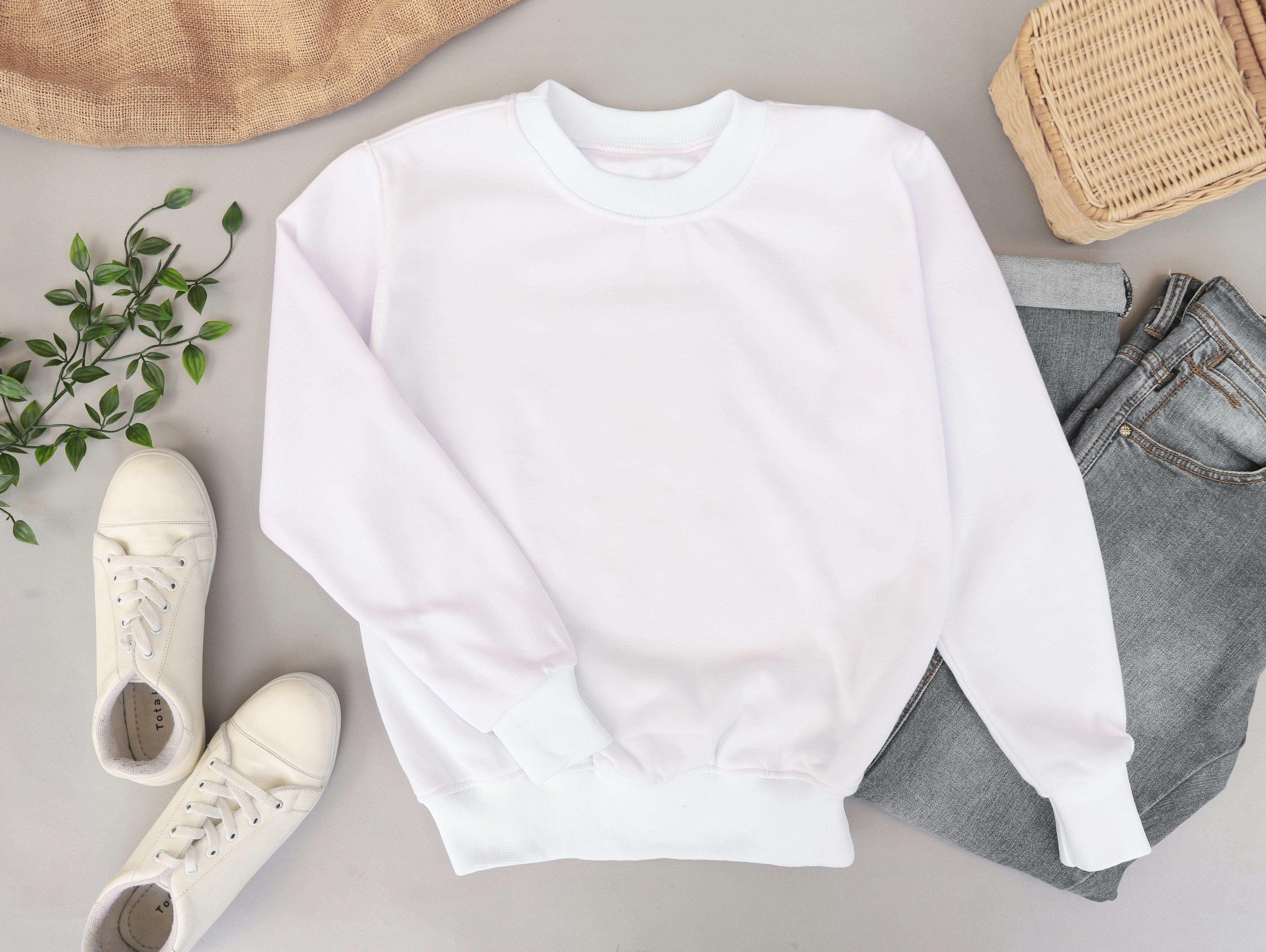 Canadian Apparel Vendors