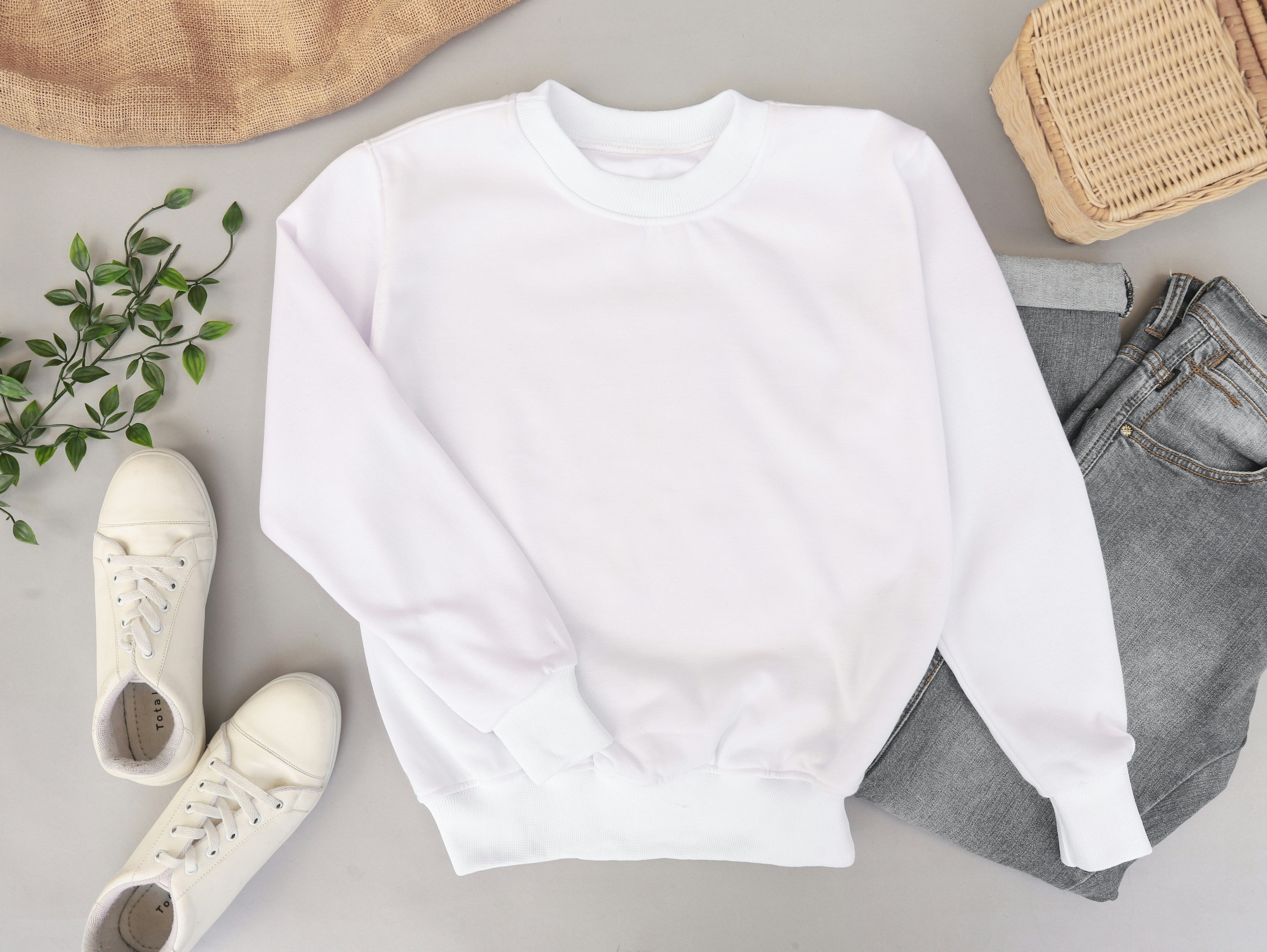 Canadian Apparel Vendors