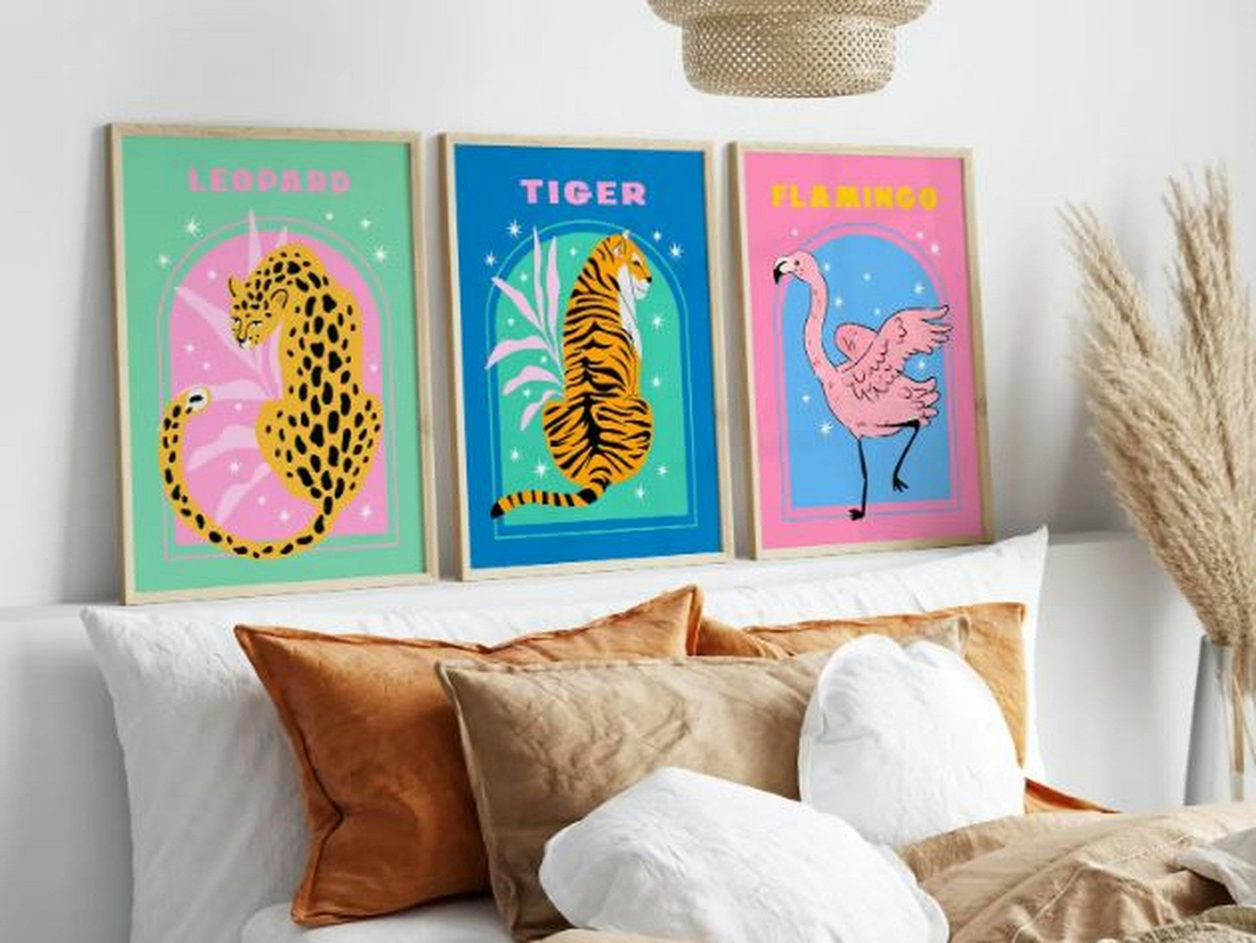 Art Prints