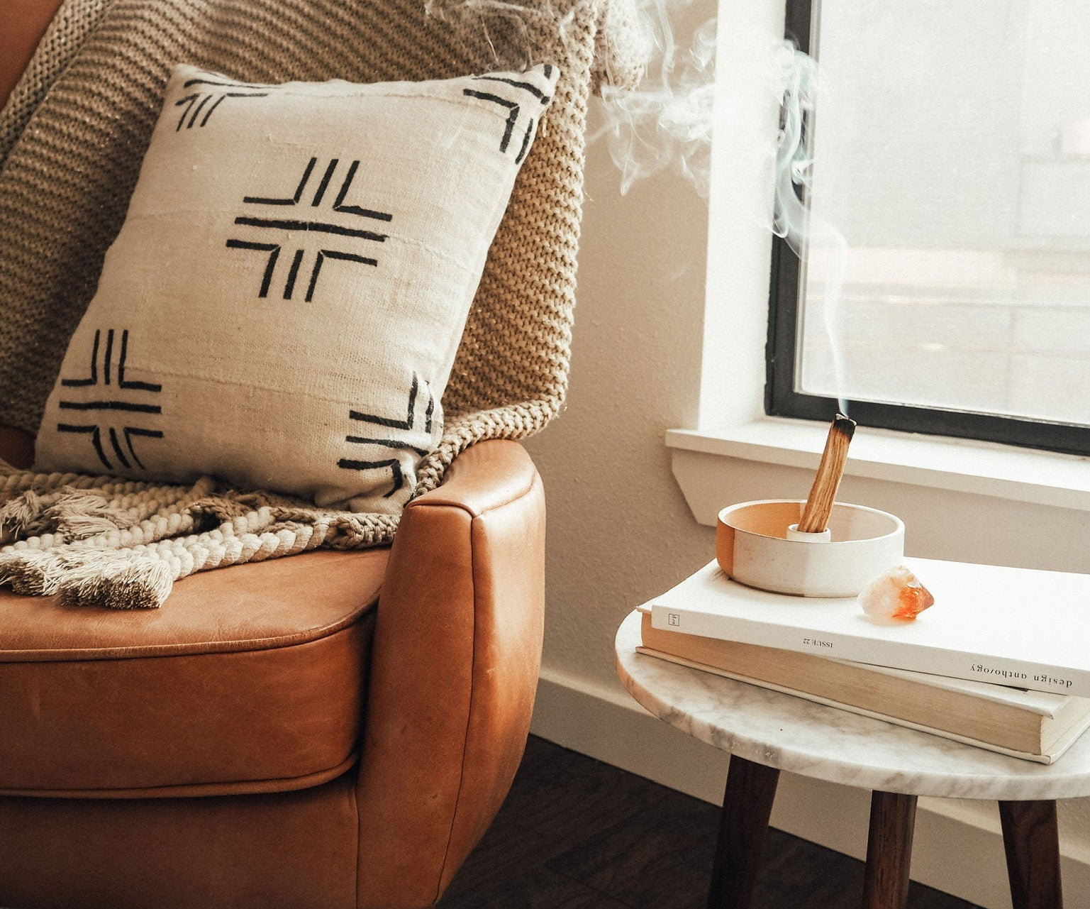 Discover Scents to Love, a curated fragrance collection featuring candles, room sprays, and scent rituals made to be worn, shared, and enjoyed daily